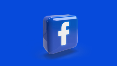 facebook işletme doğrulaması nasıl yapılır