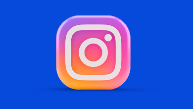 instagram hesabının ne zaman açıldığını öğrenme