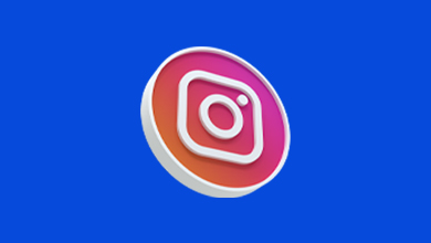 Instagram algoritması 2022 etkileşim artırma stratejileri