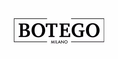 Botego
