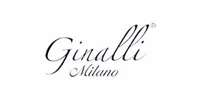 Ginalli