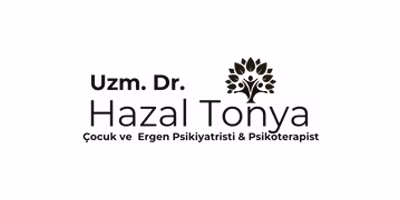 Hazal Tonya