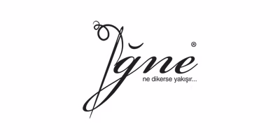 İğne Giyim