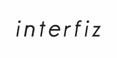 Interfiz