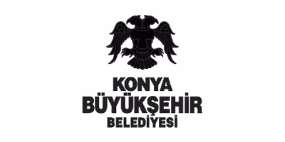 Konya Belediyesi