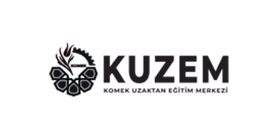Kuzem
