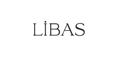 Libas Store