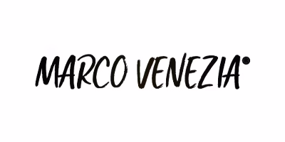 Marco Venezia