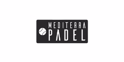 Mediterra Padel