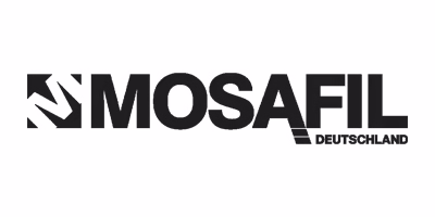 Mosafil