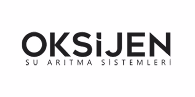 Oksijen Arıtma