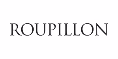 Roupillon