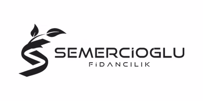 Semercioğlu Fidancılık