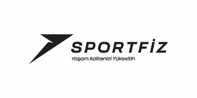 Sportfiz