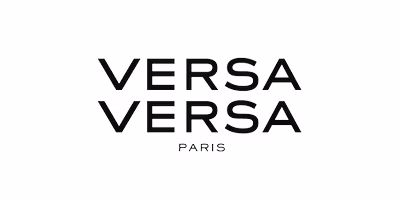 Versa Paris