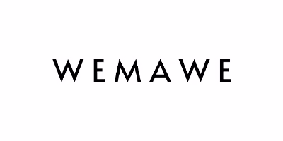 Wemawe