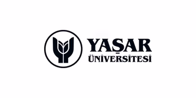 Yaşar Üniversitesi